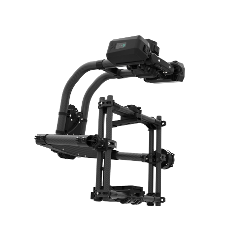 Movi Pro Gimbal