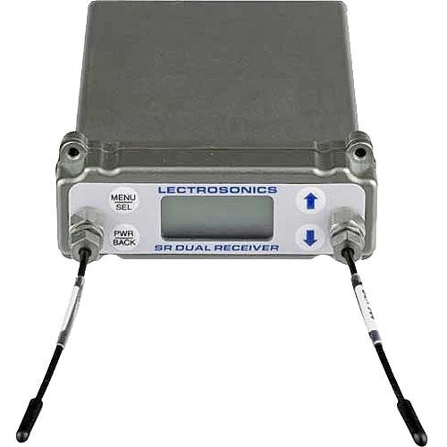 Lectrosonics SRB