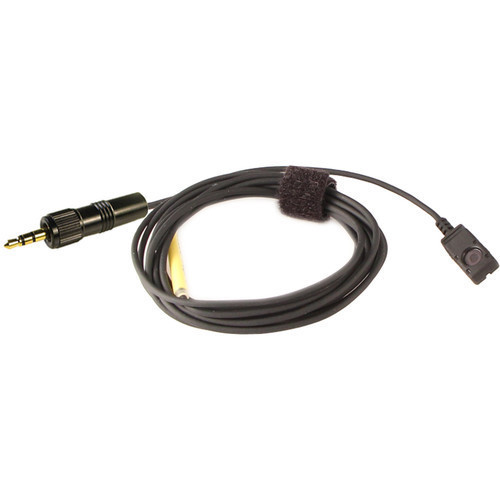 VOICE Technologies VT 500W