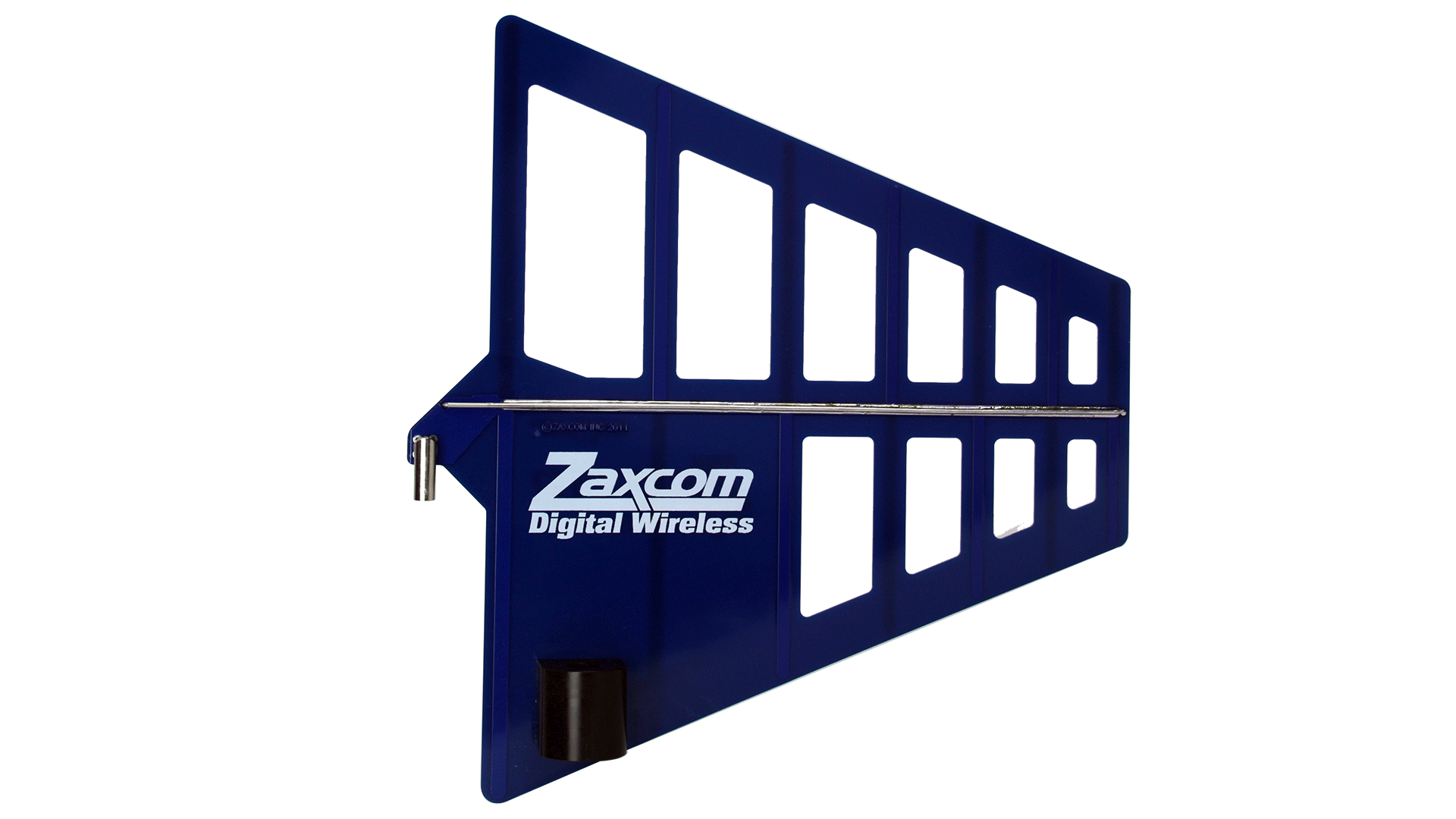 Zaxcom BlueFin